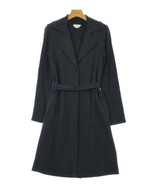 Max Mara マックスマーラ コート（その他） レディース 【古着】【中古】