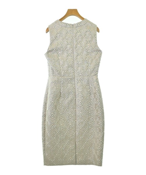 Max Mara マックスマーラ ワンピース レディース 【古着】【中古】_1