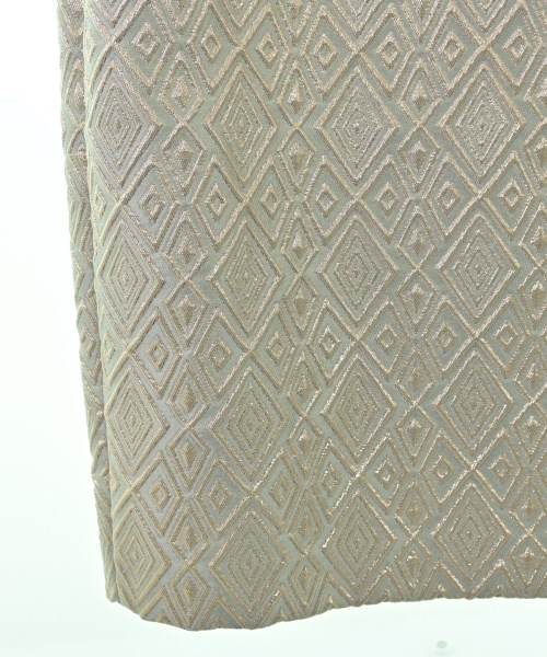 Max Mara マックスマーラ ワンピース レディース 【古着】【中古】_4