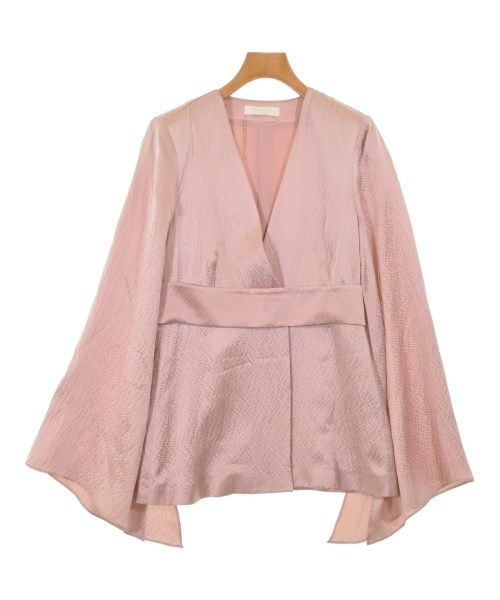 Max Mara マックスマーラ ジャケット（その他） レディース 【古着】【中古】