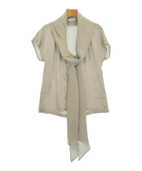 Max Mara マックスマーラ ブラウス レディース 【古着】【中古】 6,300円