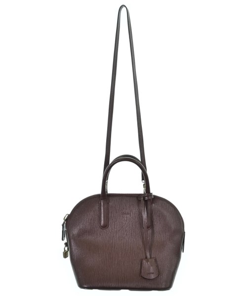 Max Mara マックスマーラ ハンドバッグ レディース 【古着】【中古】_2