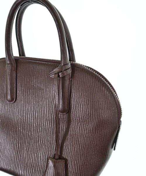 Max Mara マックスマーラ ハンドバッグ レディース 【古着】【中古】_4