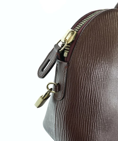 Max Mara マックスマーラ ハンドバッグ レディース 【古着】【中古】_5
