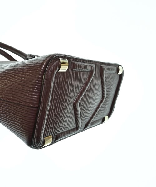 Max Mara マックスマーラ ハンドバッグ レディース 【古着】【中古】_6