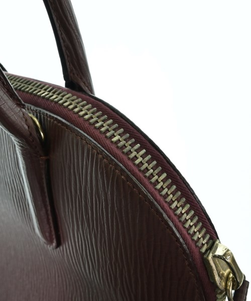 Max Mara マックスマーラ ハンドバッグ レディース 【古着】【中古】_7