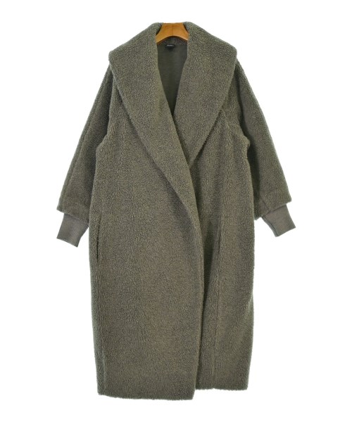 Max Mara マックスマーラ コート（その他） レディース 【古着】【中古】