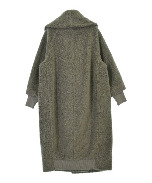 Max Mara マックスマーラ コート（その他） レディース 【古着】【中古】_1