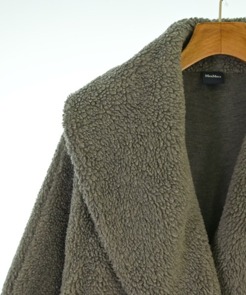 Max Mara マックスマーラ コート（その他） レディース 【古着】【中古】_3
