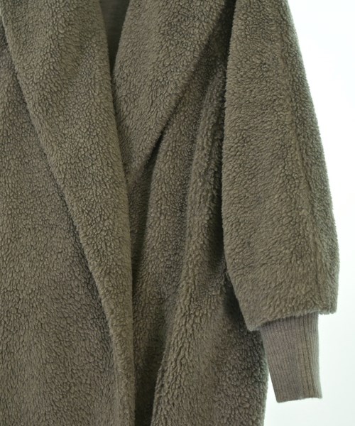 Max Mara マックスマーラ コート（その他） レディース 【古着】【中古】_4