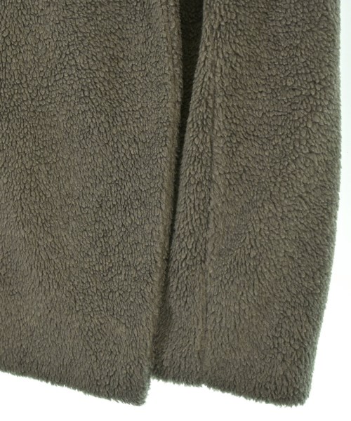 Max Mara マックスマーラ コート（その他） レディース 【古着】【中古】_5