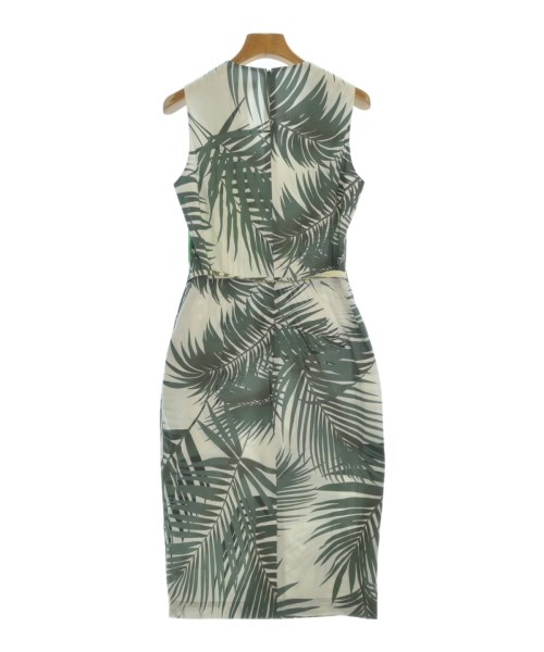 Max Mara マックスマーラ ワンピース レディース 【古着】【中古】_1