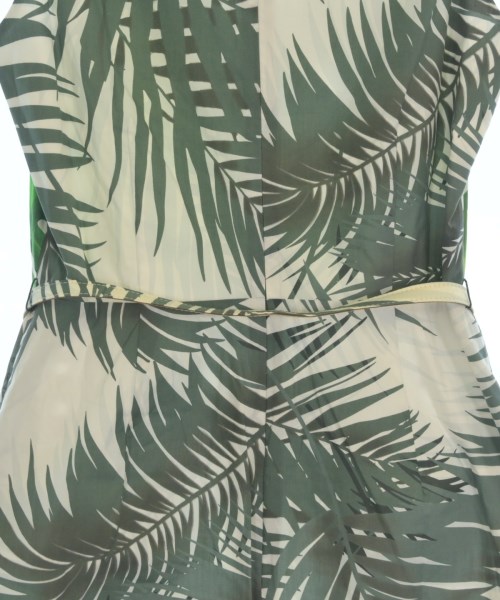 Max Mara マックスマーラ ワンピース レディース 【古着】【中古】_5