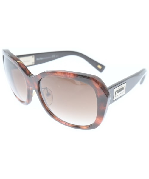 Max Mara マックスマーラ サングラス レディース 【古着】【中古】 6,314円
