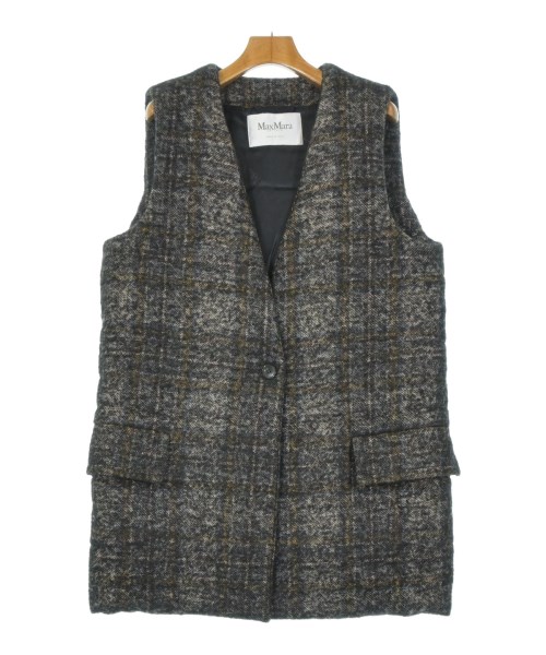 Max Mara マックスマーラ コート（その他） レディース 【古着】【中古】