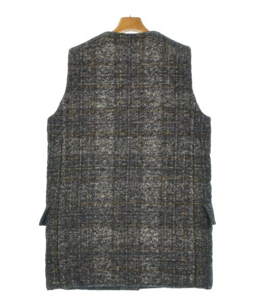 Max Mara マックスマーラ コート（その他） レディース 【古着】【中古】_1