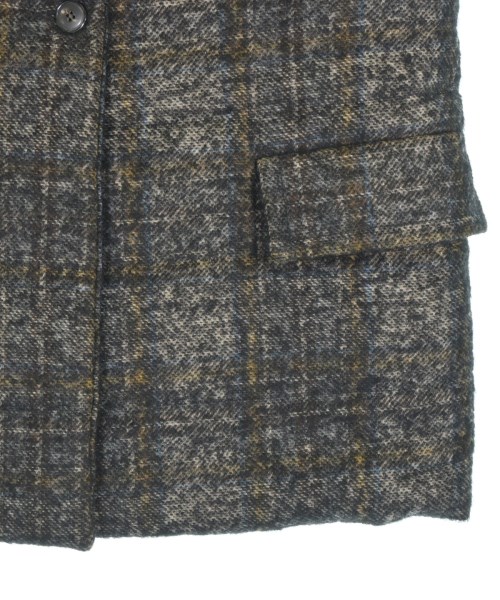 Max Mara マックスマーラ コート（その他） レディース 【古着】【中古】_4