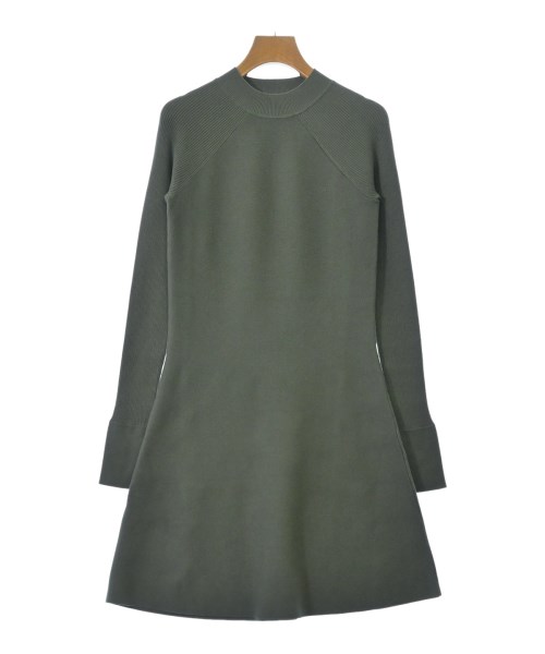 Max Mara マックスマーラ ワンピース レディース 【古着】【中古】