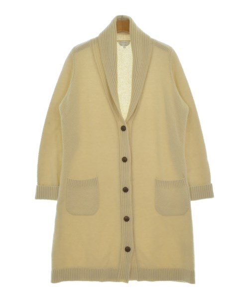 Max Mara マックスマーラ カーディガン レディース 【古着】【中古】