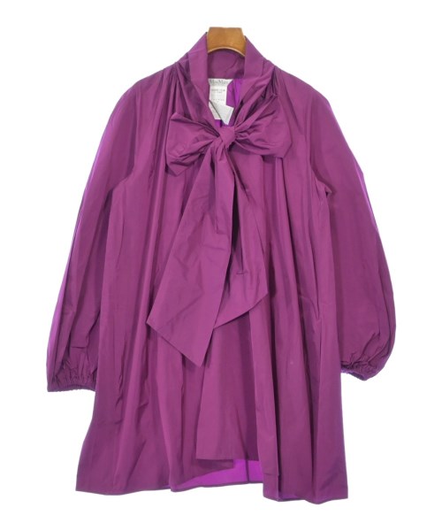 Max Mara マックスマーラ ワンピース レディース 【古着】【中古】