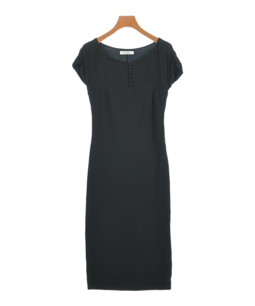 Max Mara マックスマーラ ワンピース レディース 【古着】【中古】