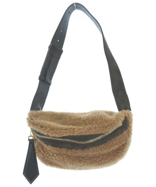 Max Mara マックスマーラ バッグ（その他） レディース 【古着】【中古】 27,170円