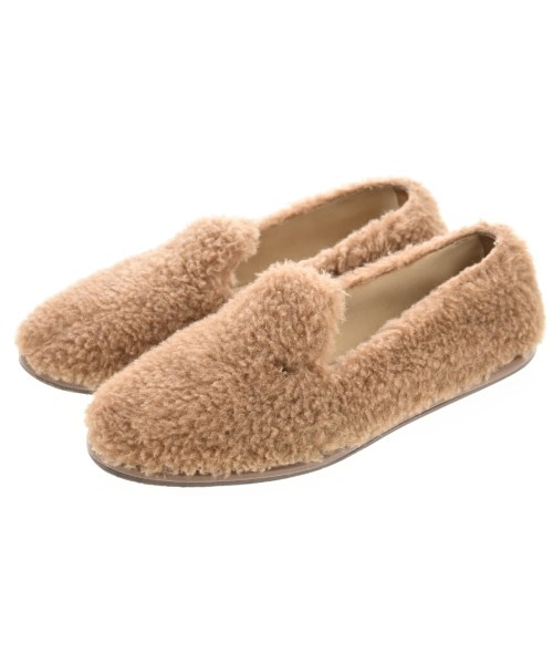 Max Mara マックスマーラ シューズ（その他） レディース 【古着】【中古】