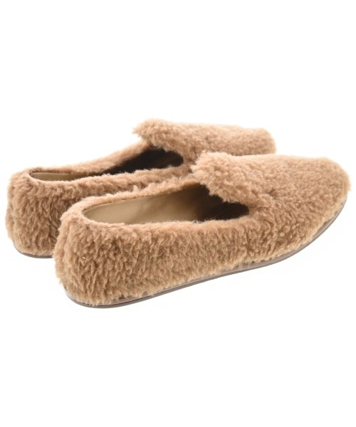 Max Mara マックスマーラ シューズ（その他） レディース 【古着】【中古】_1