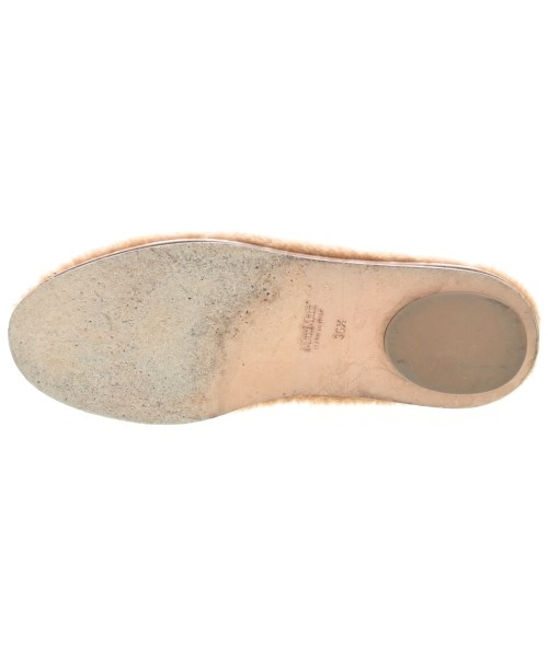 Max Mara マックスマーラ シューズ（その他） レディース 【古着】【中古】_2