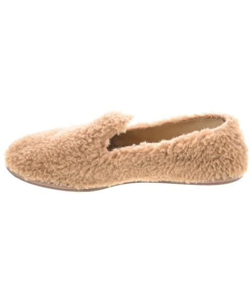 Max Mara マックスマーラ シューズ（その他） レディース 【古着】【中古】_3