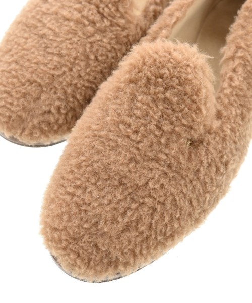 Max Mara マックスマーラ シューズ（その他） レディース 【古着】【中古】_5