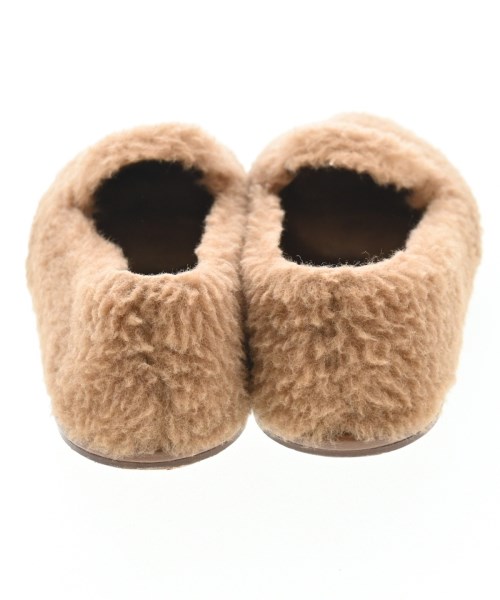 Max Mara マックスマーラ シューズ（その他） レディース 【古着】【中古】_6