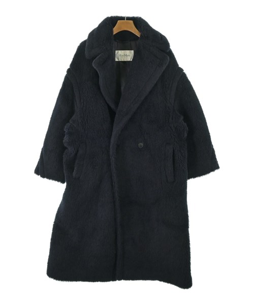 Max Mara マックスマーラ コート（その他） レディース 【古着】【中古】