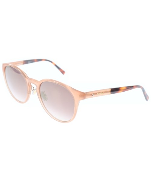 Max Mara マックスマーラ サングラス レディース 【古着】【中古】