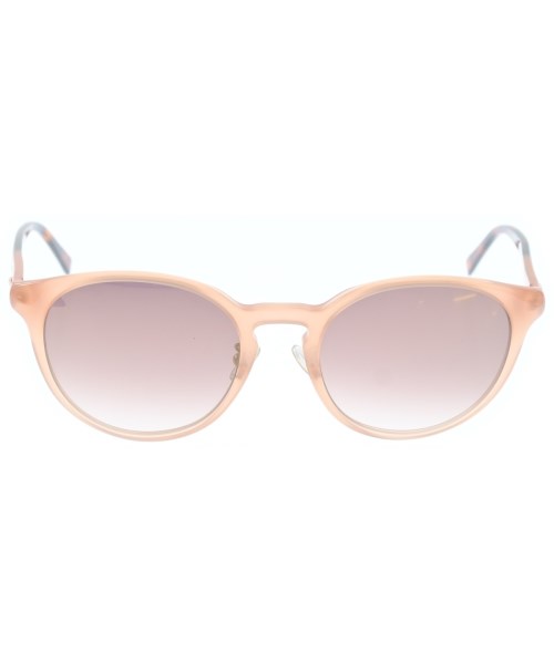 Max Mara マックスマーラ サングラス レディース 【古着】【中古】_1