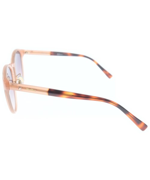 Max Mara マックスマーラ サングラス レディース 【古着】【中古】_2