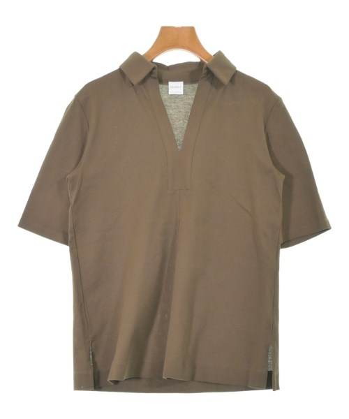 Max Mara マックスマーラ ポロシャツ レディース 【古着】【中古】