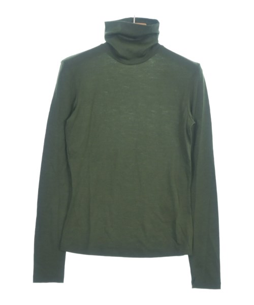 Max Mara マックスマーラ Tシャツ・カットソー レディース 【古着】【中古】
