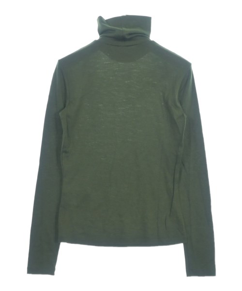 Max Mara マックスマーラ Tシャツ・カットソー レディース 【古着】【中古】_1