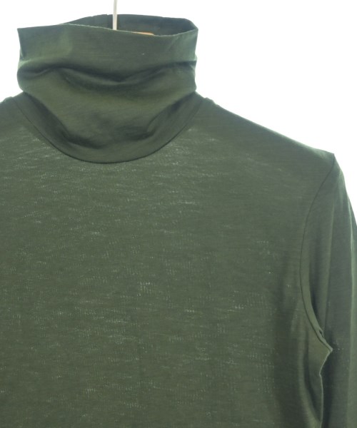 Max Mara マックスマーラ Tシャツ・カットソー レディース 【古着】【中古】_3