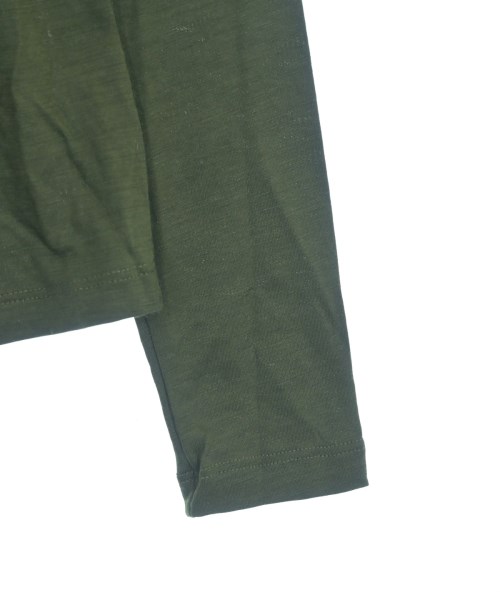 Max Mara マックスマーラ Tシャツ・カットソー レディース 【古着】【中古】_4