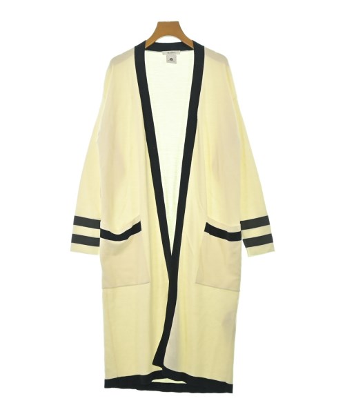 Max Mara マックスマーラ コート（その他） レディース 【古着】【中古】