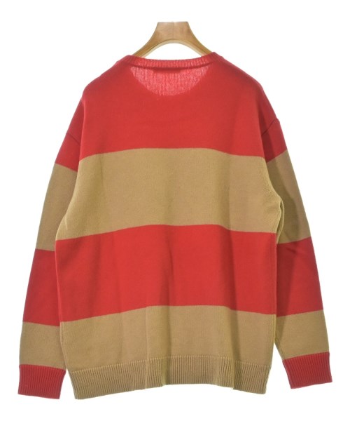 Max Mara マックスマーラ ニット・セーター レディース 【古着】【中古】_1