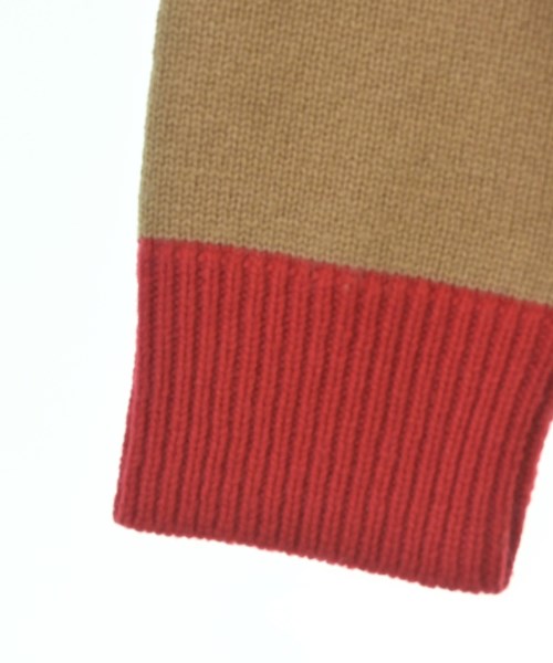 Max Mara マックスマーラ ニット・セーター レディース 【古着】【中古】_4