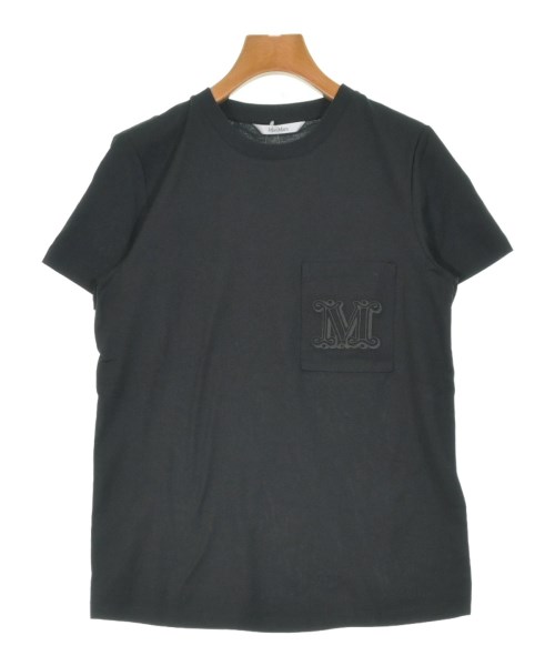 Max Mara マックスマーラ Tシャツ・カットソー レディース 【古着】【中古】