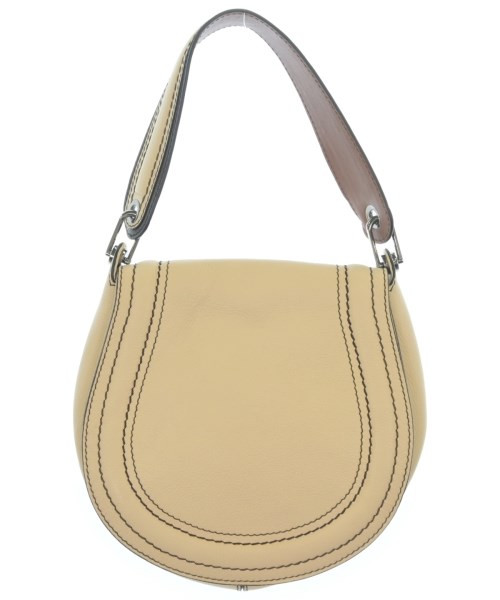 Max Mara マックスマーラ ハンドバッグ レディース 【古着】【中古】