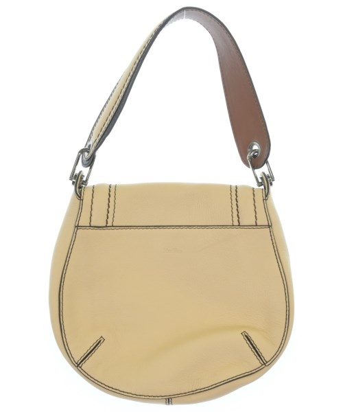 Max Mara マックスマーラ ハンドバッグ レディース 【古着】【中古】_1