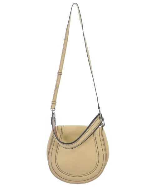 Max Mara マックスマーラ ハンドバッグ レディース 【古着】【中古】_2