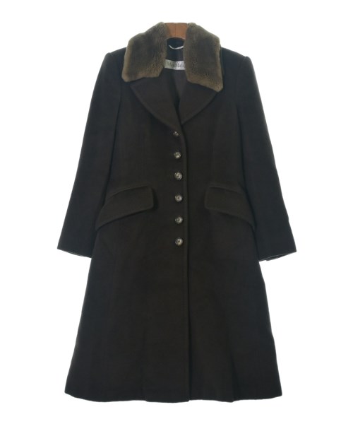 Max Mara マックスマーラ コート（その他） レディース 【古着】【中古】