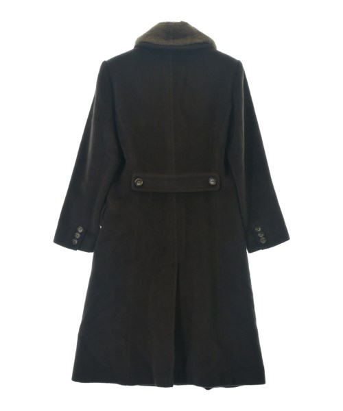 Max Mara マックスマーラ コート（その他） レディース 【古着】【中古】_1
